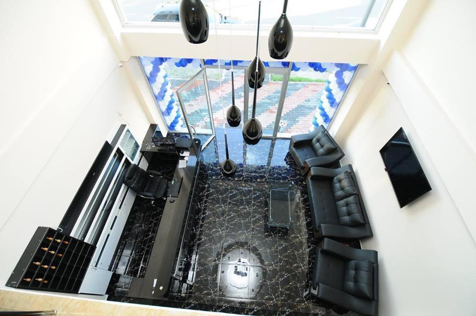 Hotel ''Premium Palace'' room 2