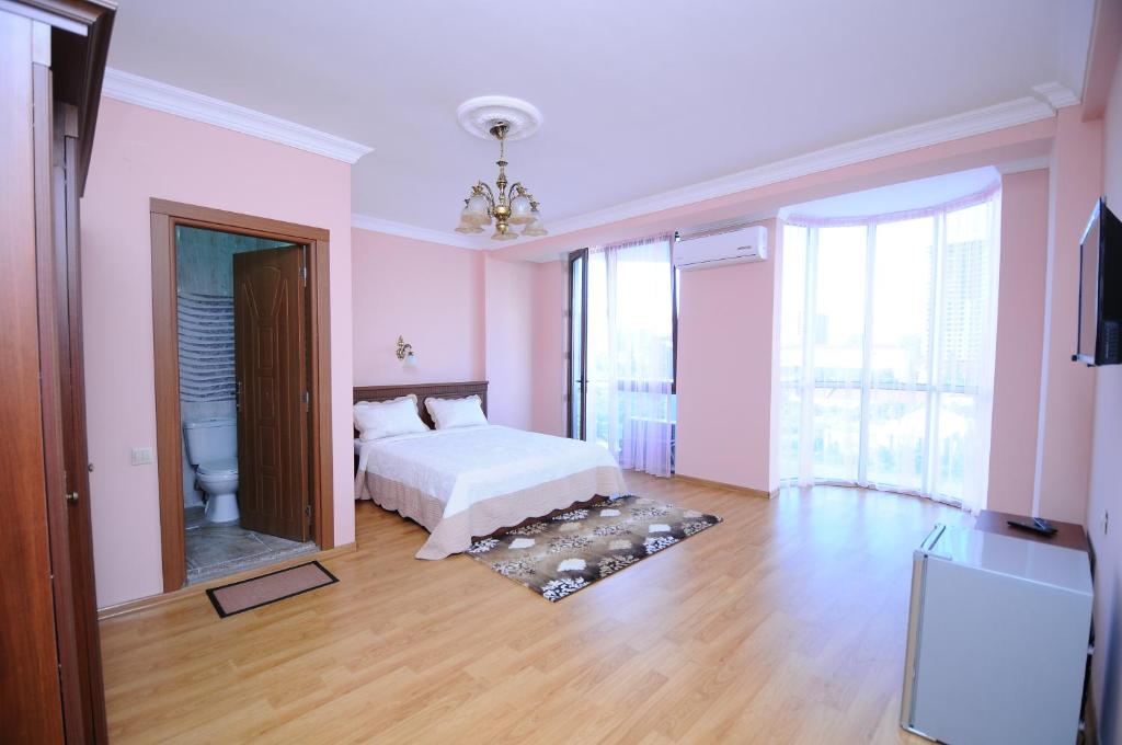 Hotel ''Premium Palace'' room 5