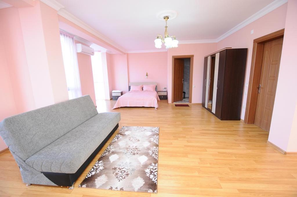 Hotel ''Premium Palace'' room 6